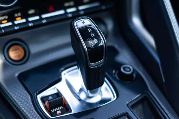 اماواي كازينو تطبيق أندرويد/آي أو إس